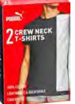 T-shirts homme manches courtes