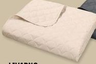 LIVARNO Couette-lits