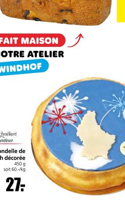Cramique