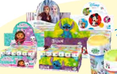 Flacons bulles de savon 60 ml licence