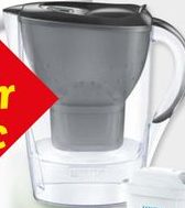 BRITA Carafe filtrante Marella