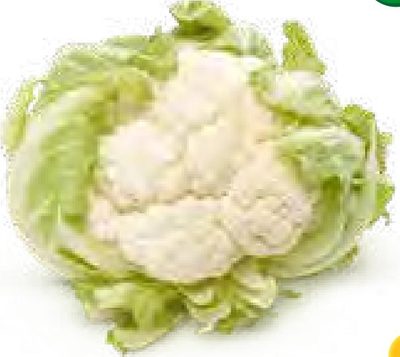 Chou-fleur