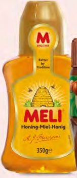 Miel