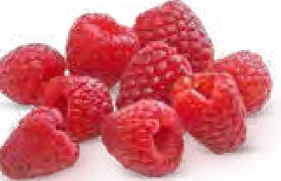 Framboises Import, classe 1