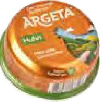 Pâté de poulet Argeta