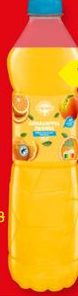 Solevita Jus d'orange XXL