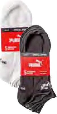 Socquettes de sport homme ou dame
