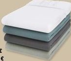 LIVARNO Drap-housse en jersey